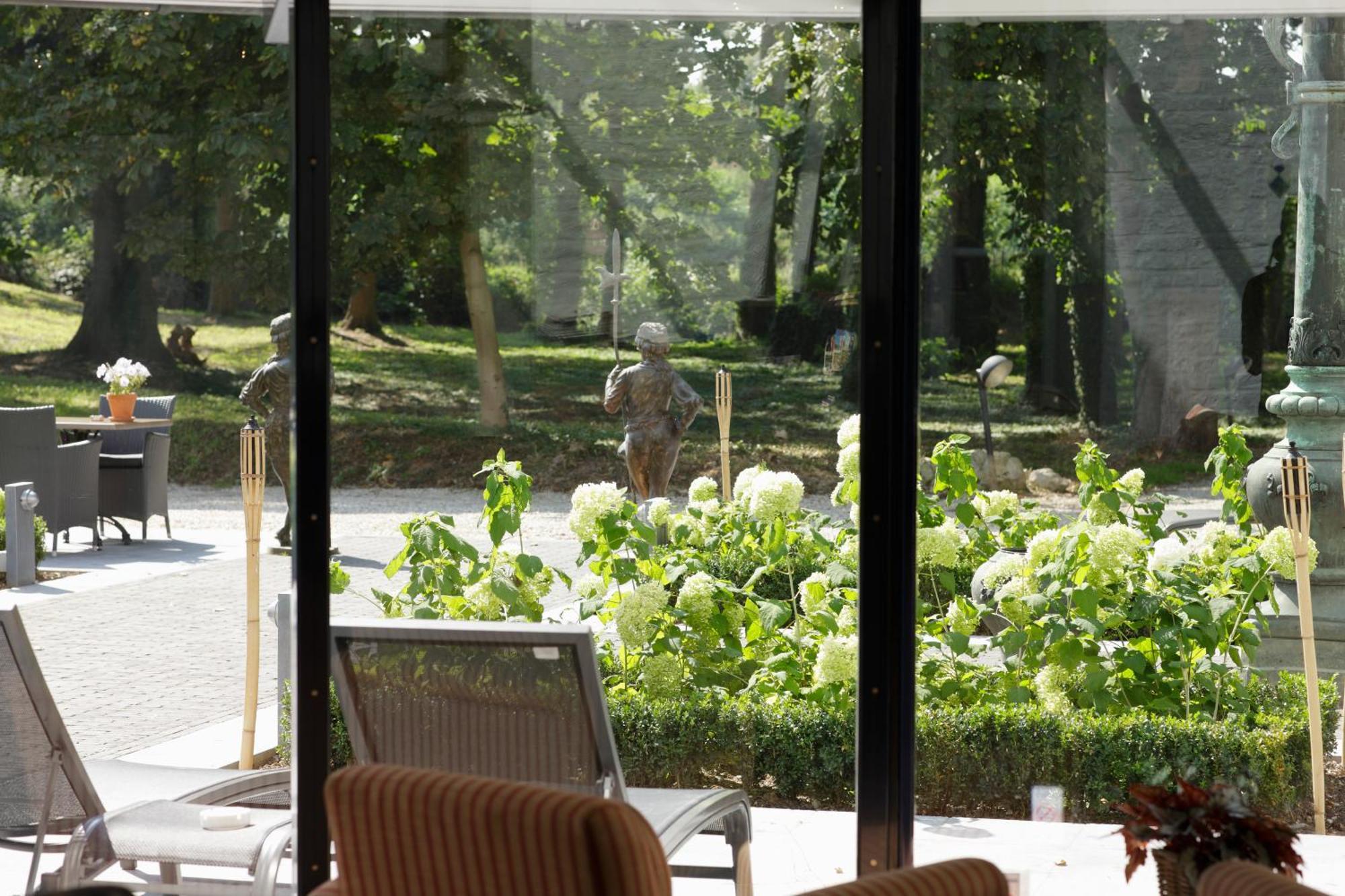 Hotel Kasteel 4*
