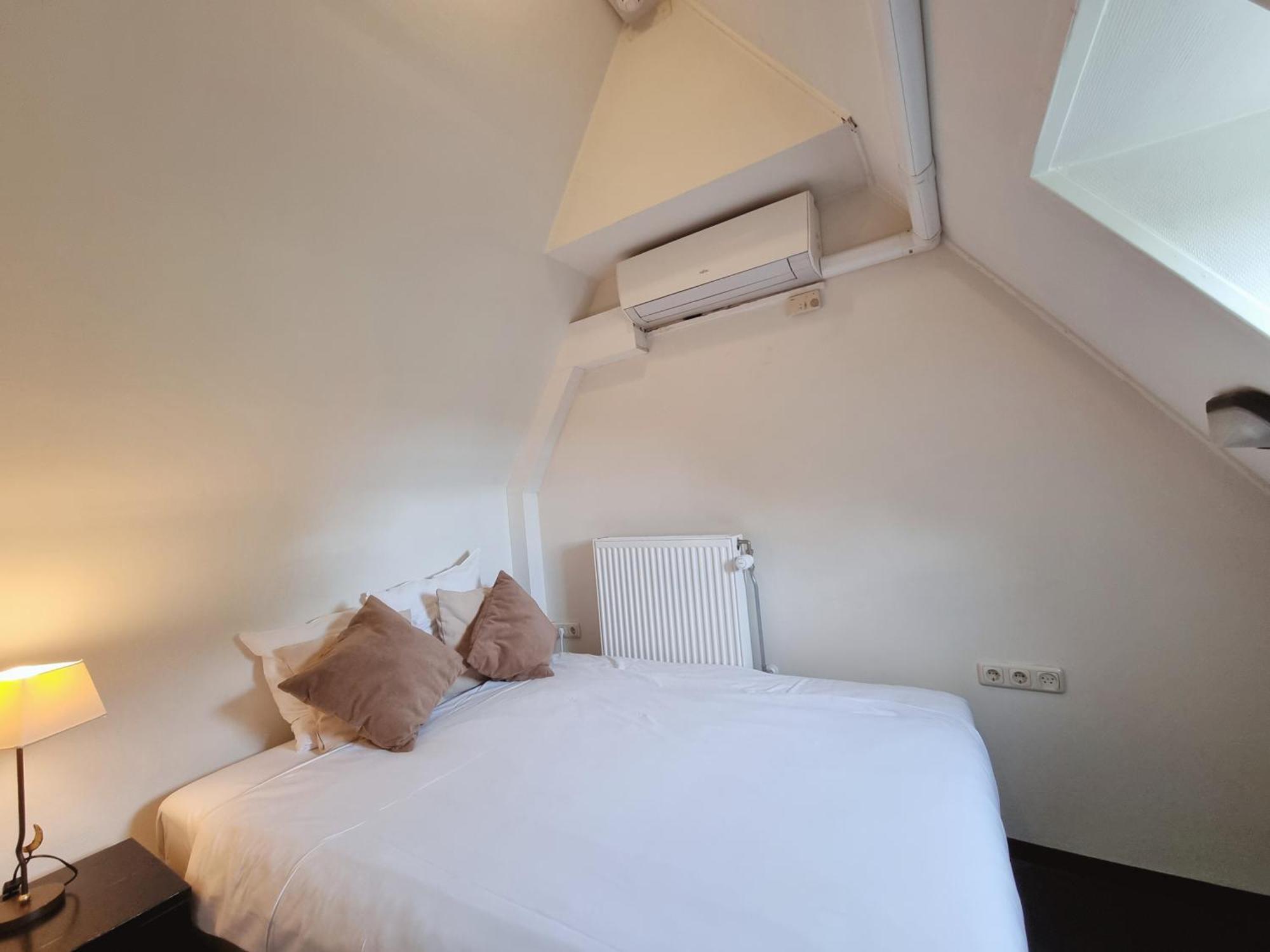 Hotel Kasteel
