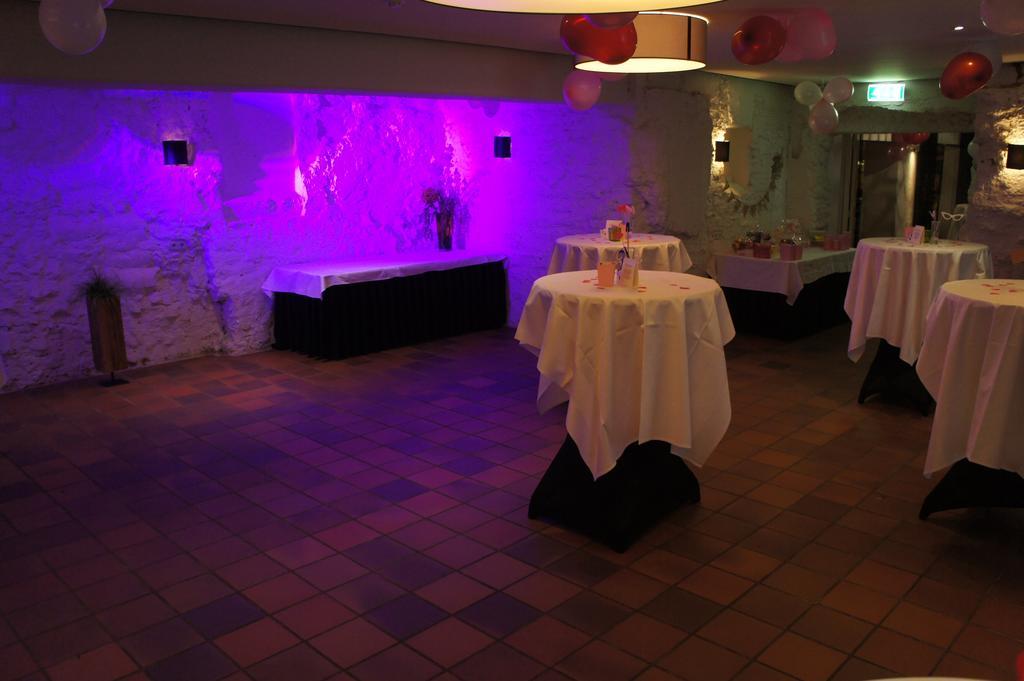 Hotel Kasteel 4*