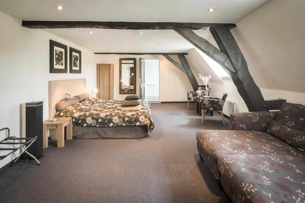 Kasteel Doenrade