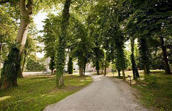 Kasteel Doenrade