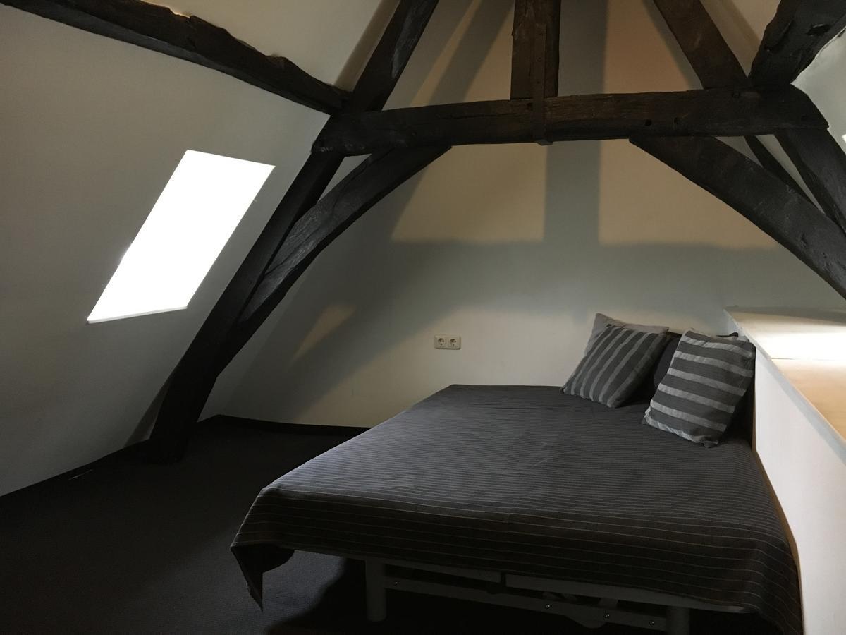 Kasteel 4*