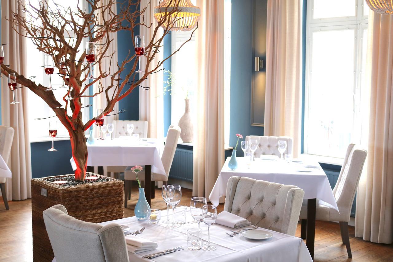 Hotel Kasteel 4*