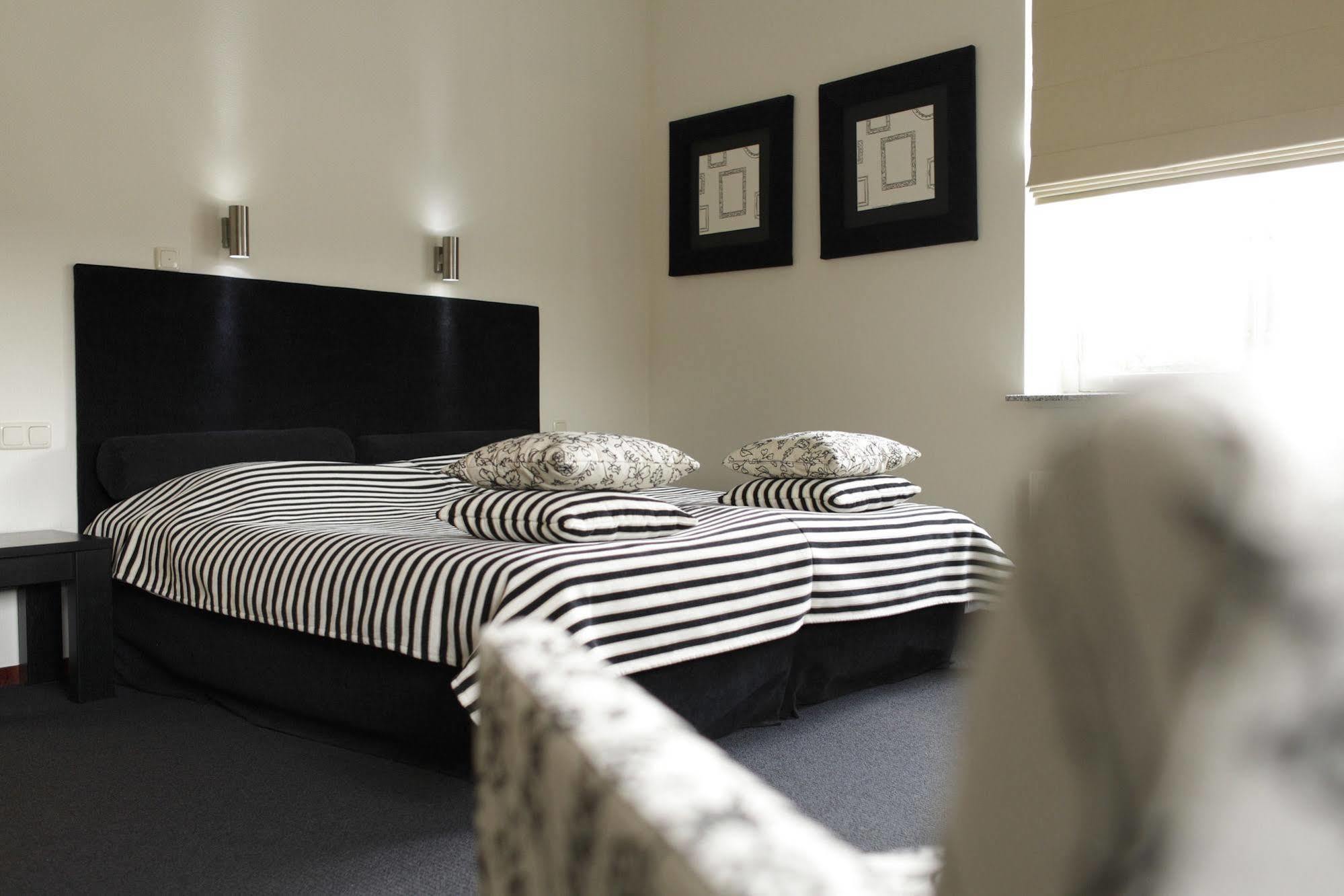 Kasteel Hotel 4*
