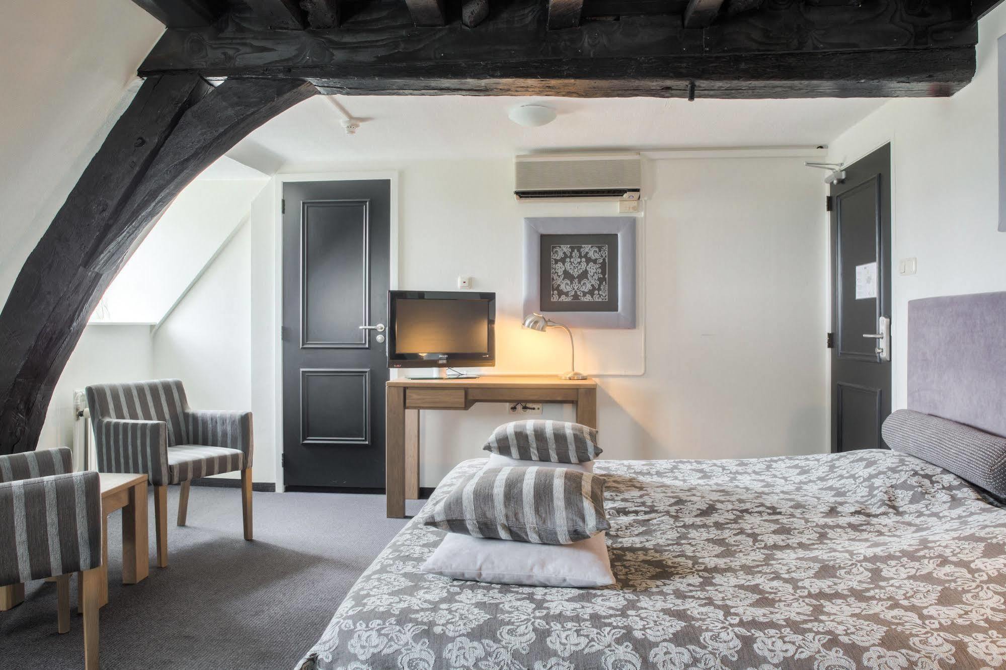Kasteel 4*