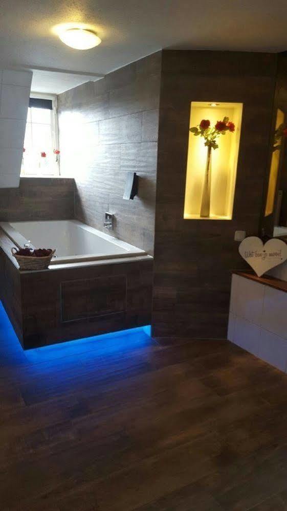Hotel Kasteel 4*